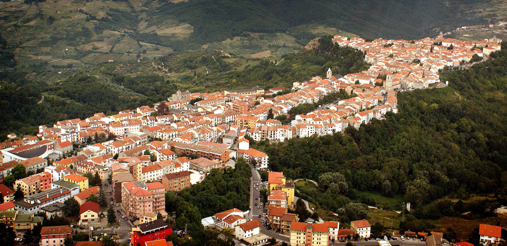Immagine 1