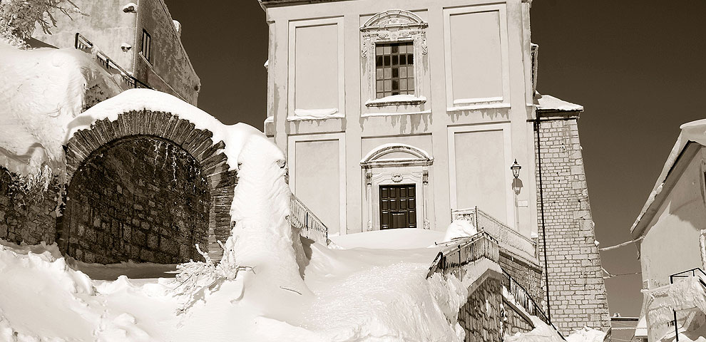 Immagine 2